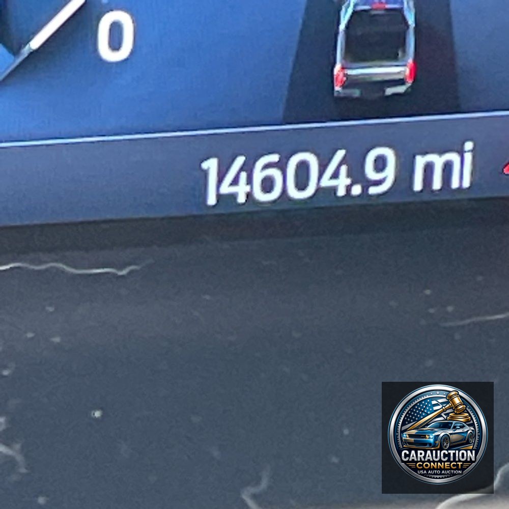 2023 Ford F-250 Super Duty Lariat