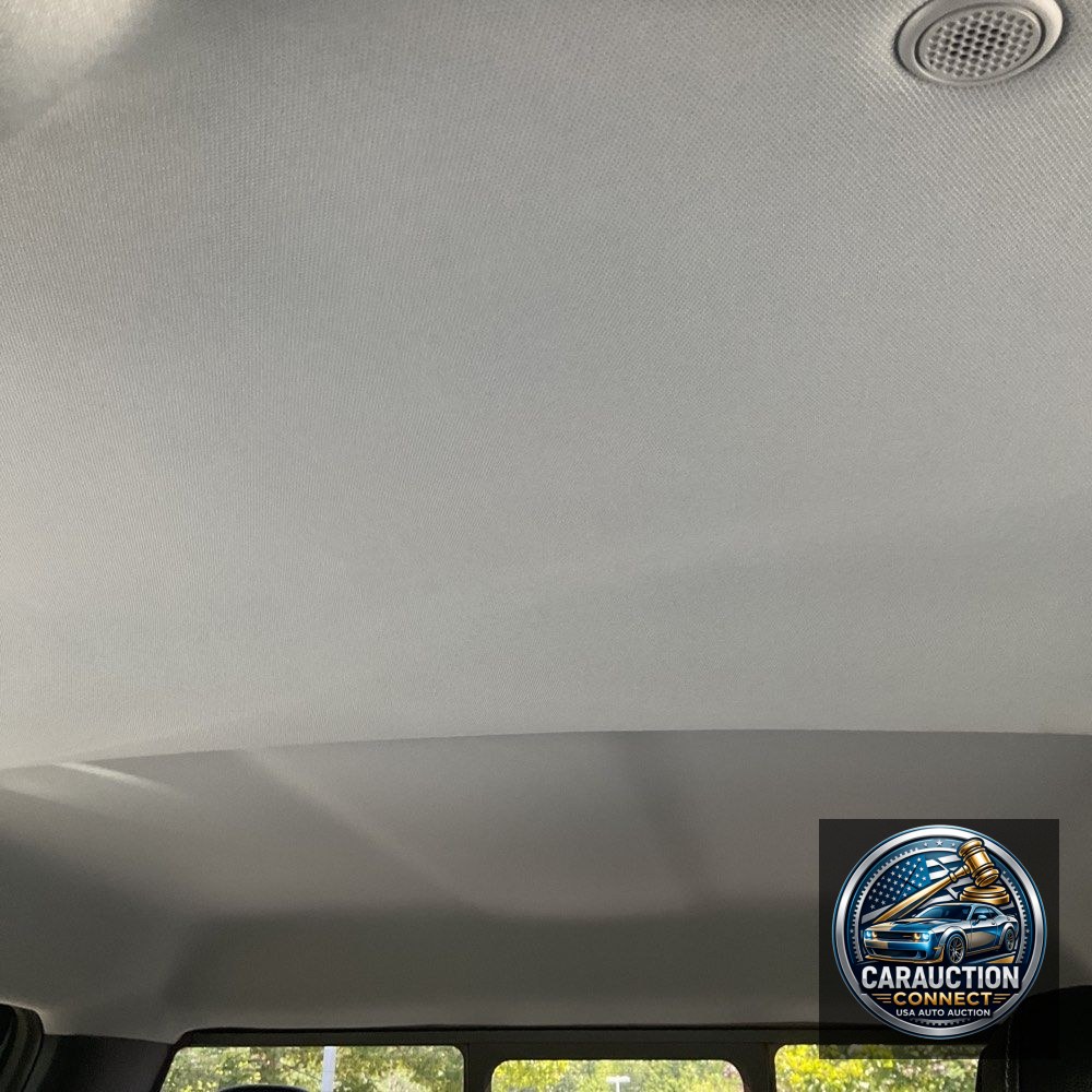 2023 Ford F-250 Super Duty Lariat