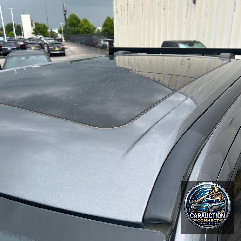 2023 Ford F-250 Super Duty Lariat