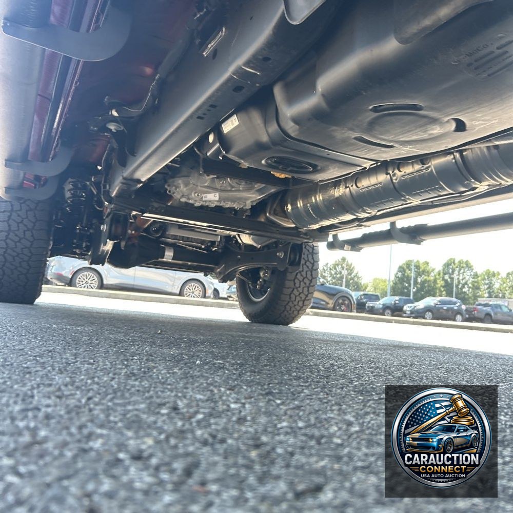 2023 Ford F-250 Super Duty XLT