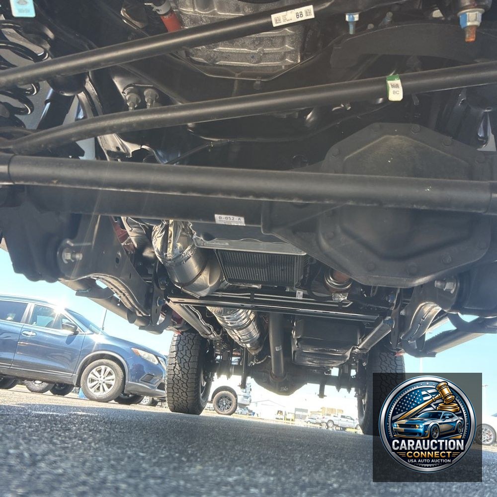 2023 Ford F-250 Super Duty XLT