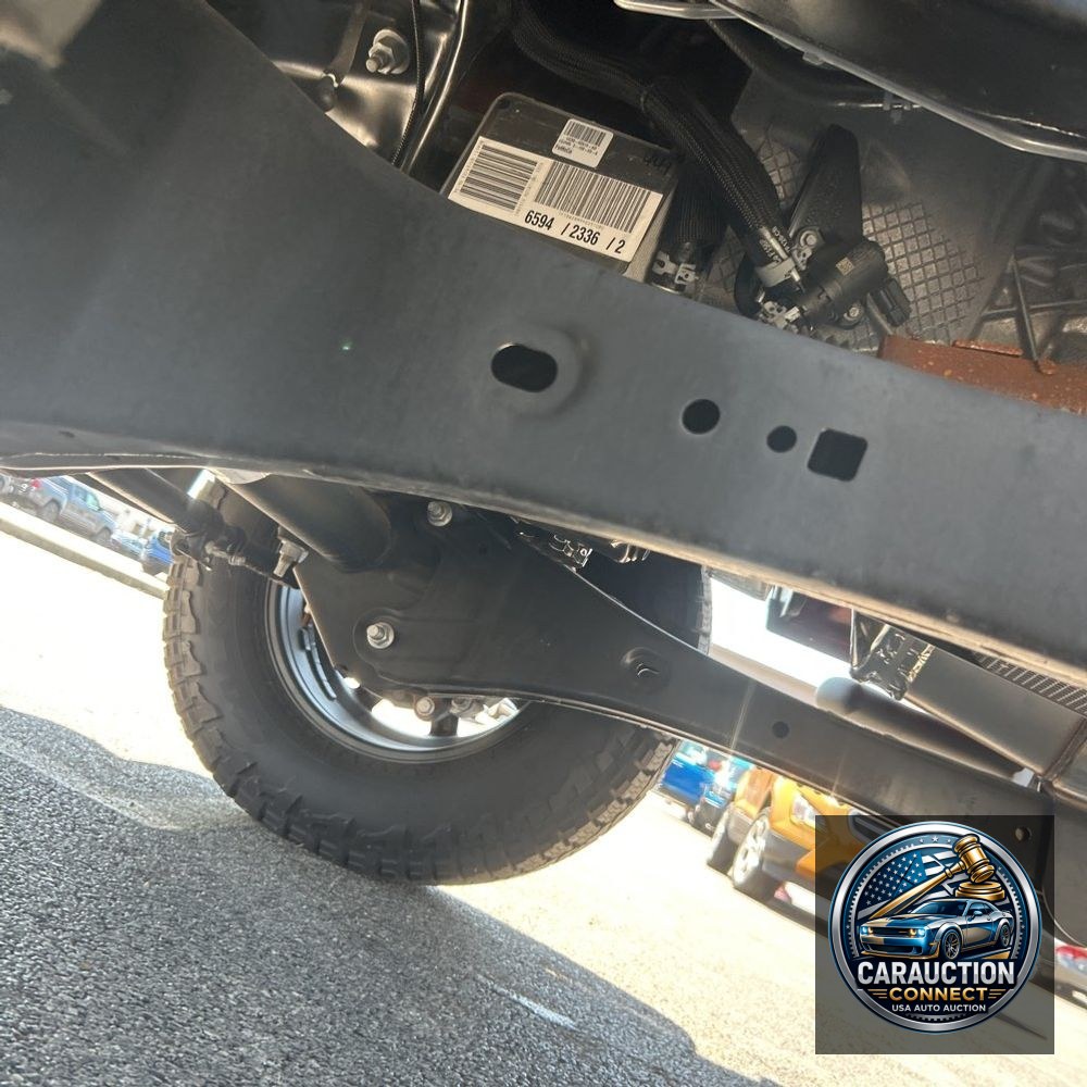 2023 Ford F-250 Super Duty XLT
