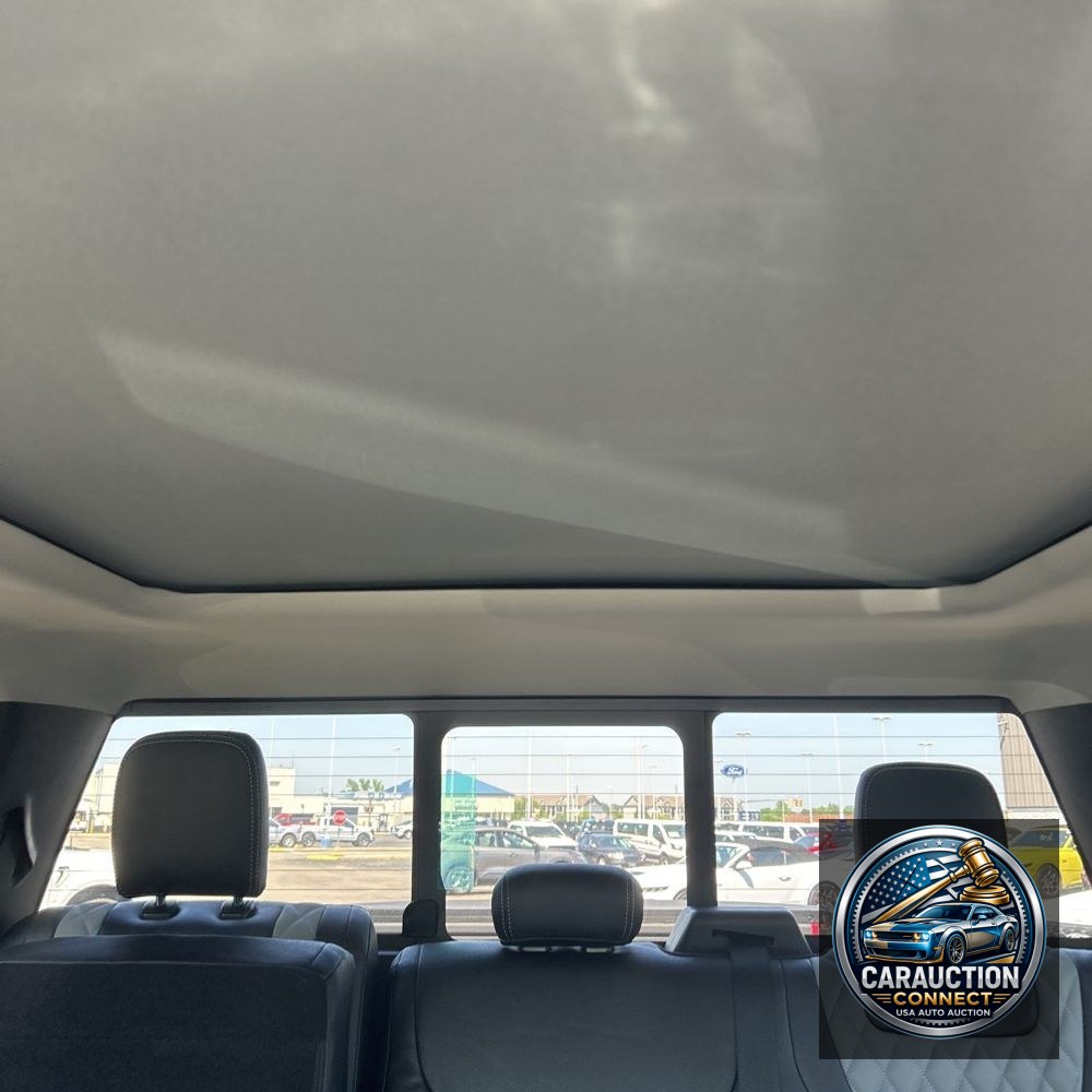 2023 Ford F-250 Super Duty XLT
