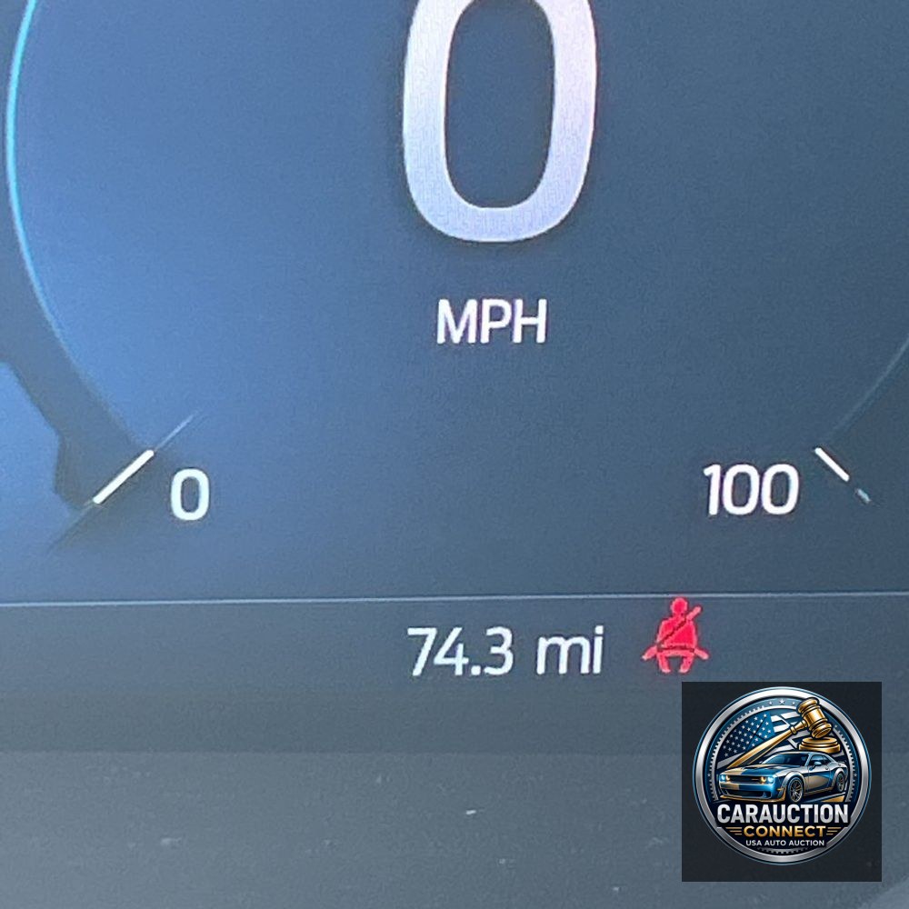 2023 Ford F-250 Super Duty XLT