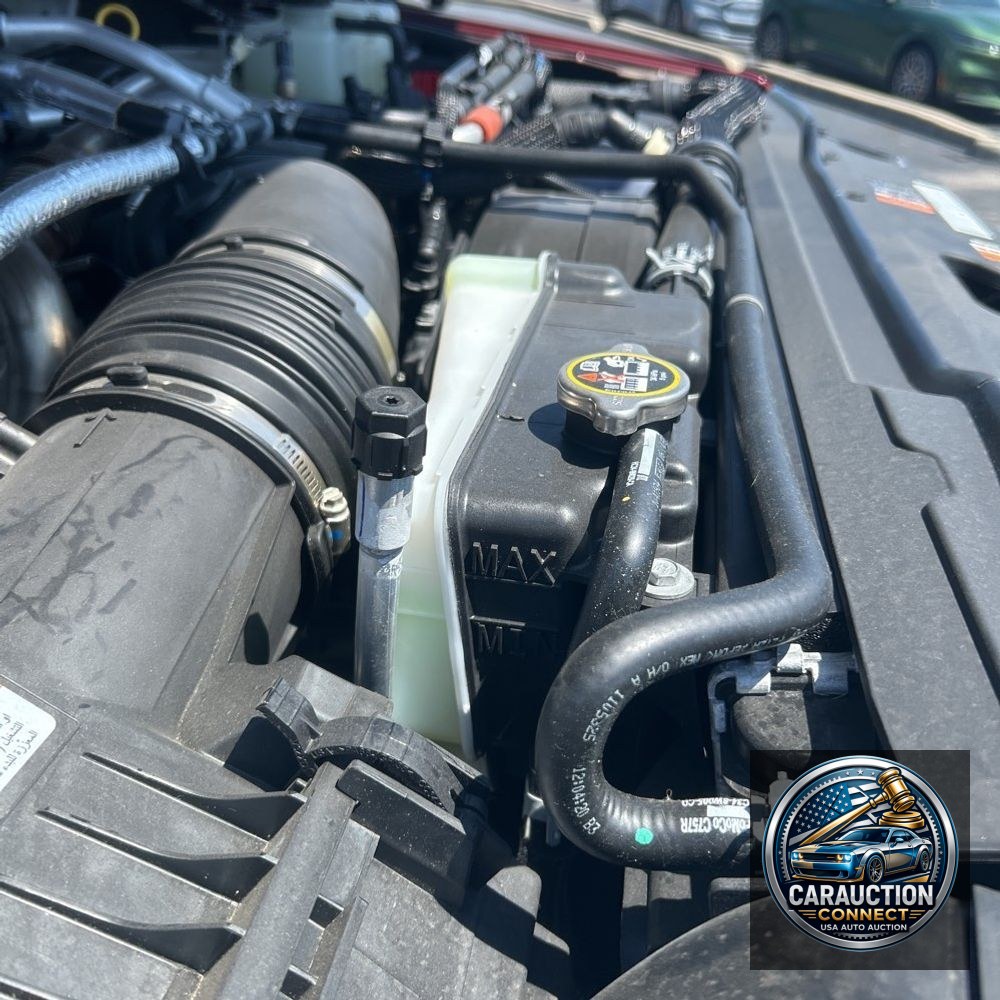 2023 Ford F-250 Super Duty XLT