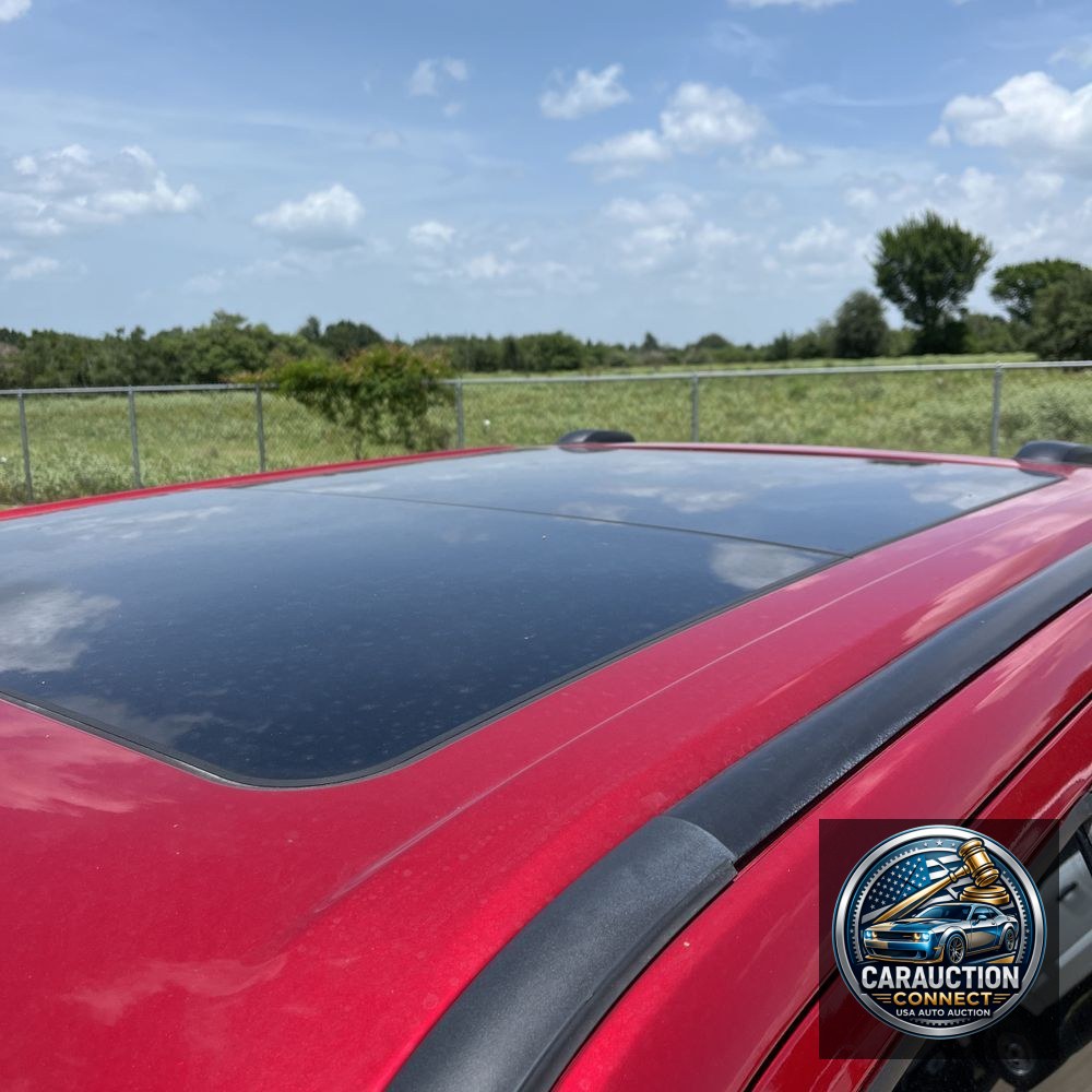 2024 Ford F-250 Super Duty Limited