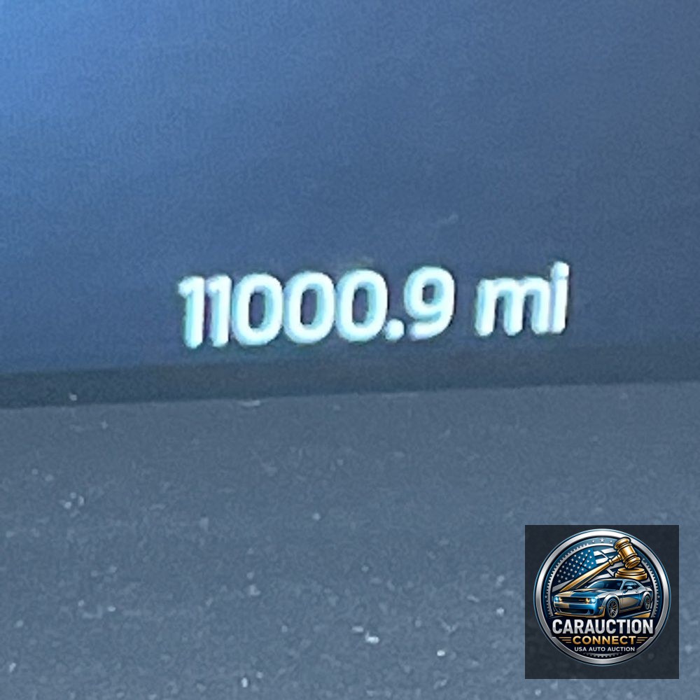 2024 Ford F-250 Super Duty Limited