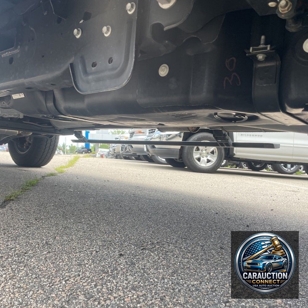 2023 Ford F-250 Super Duty Lariat