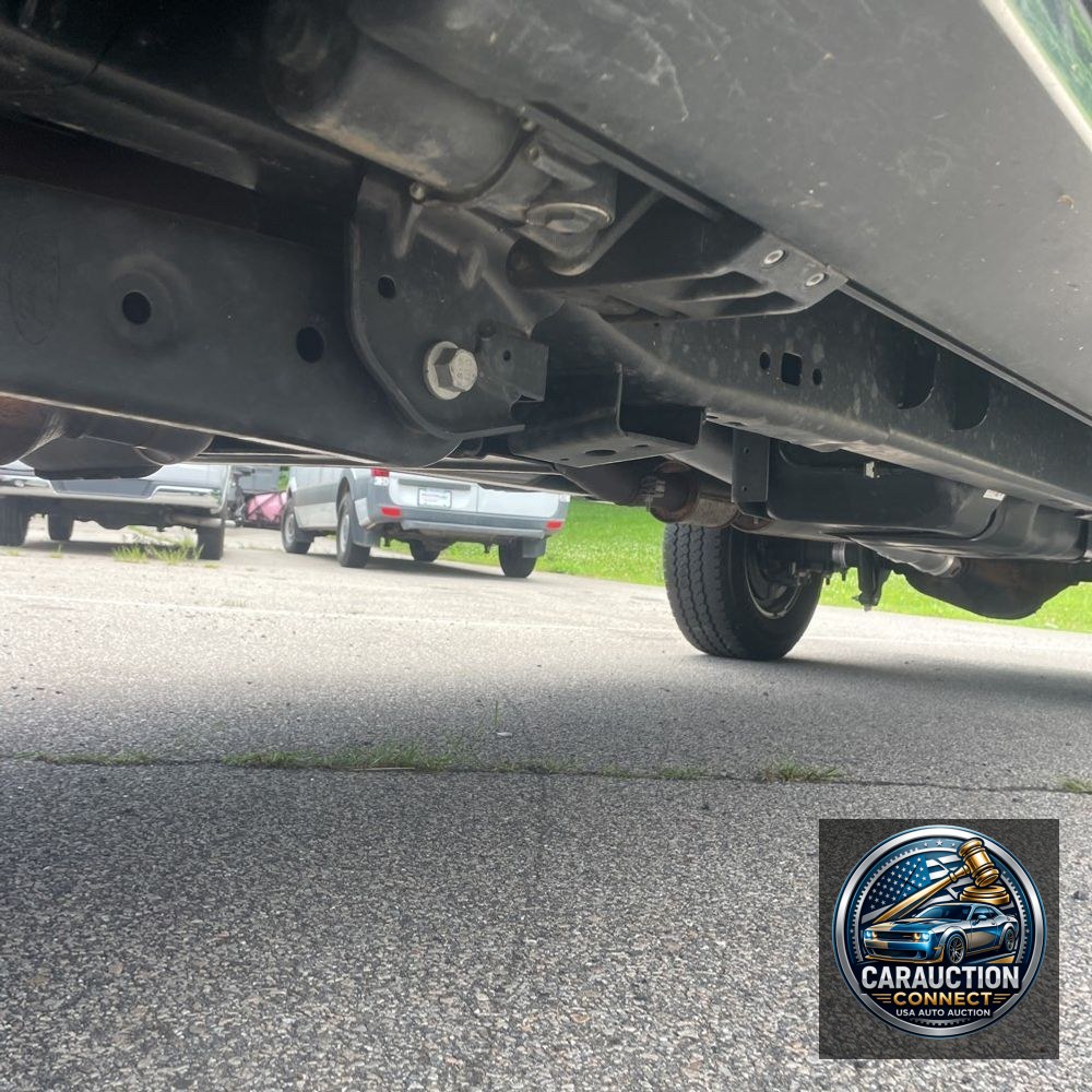 2023 Ford F-250 Super Duty Lariat