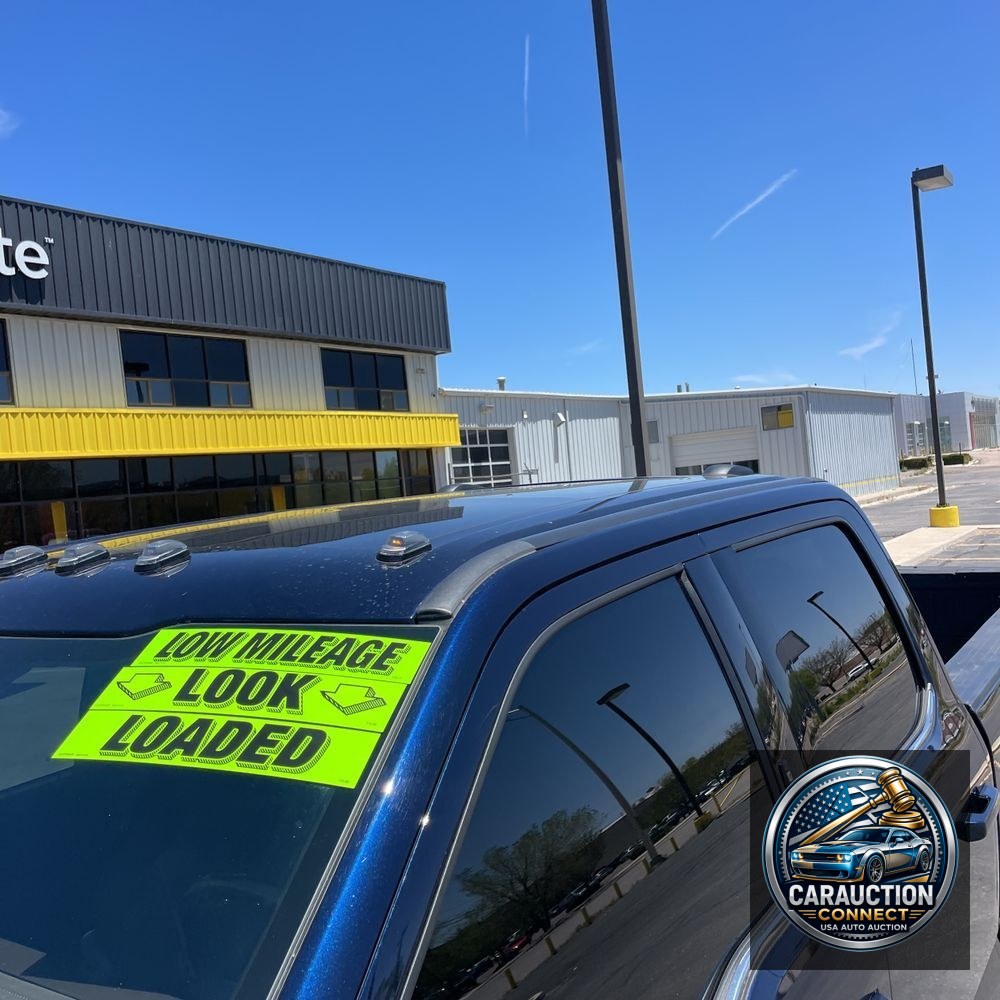 2024 Ford F-250 Super Duty King Ranch