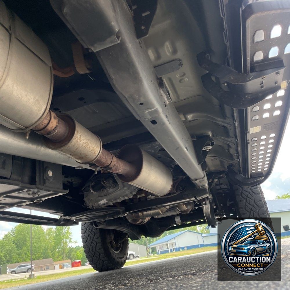 2024 Ford F-250 Super Duty XLT