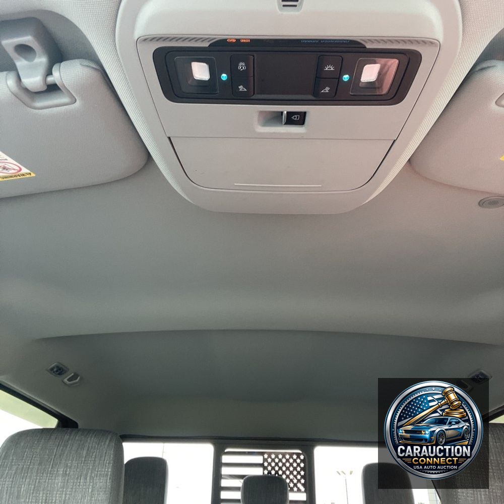 2024 Ford F-250 Super Duty XLT