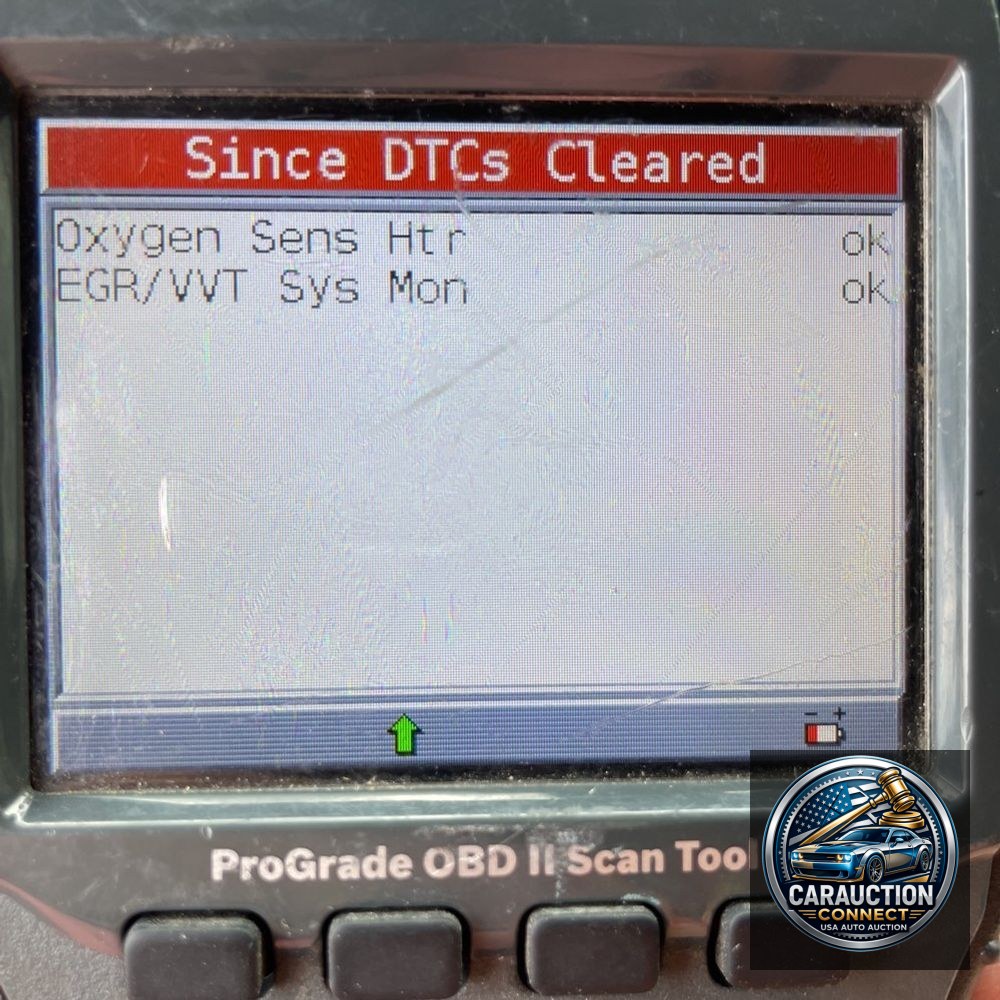 2024 Ford F-250 Super Duty XLT