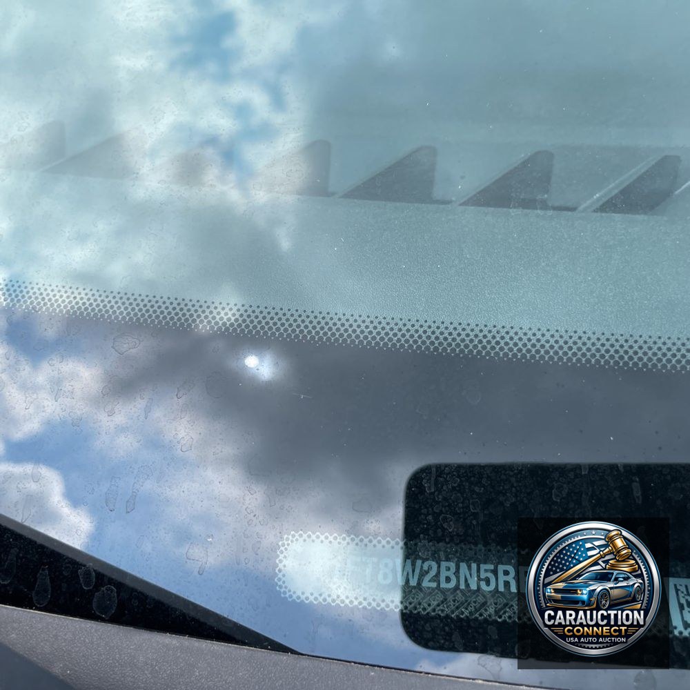 2024 Ford F-250 Super Duty XLT