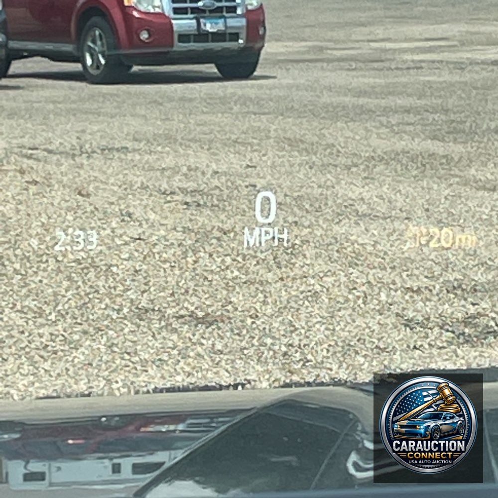 2023 Ford F-250 Super Duty Lariat