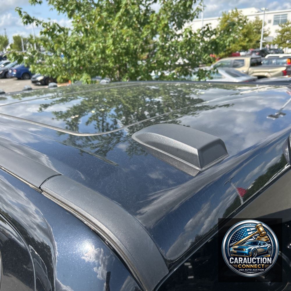 2023 Ford F-250 Super Duty King Ranch