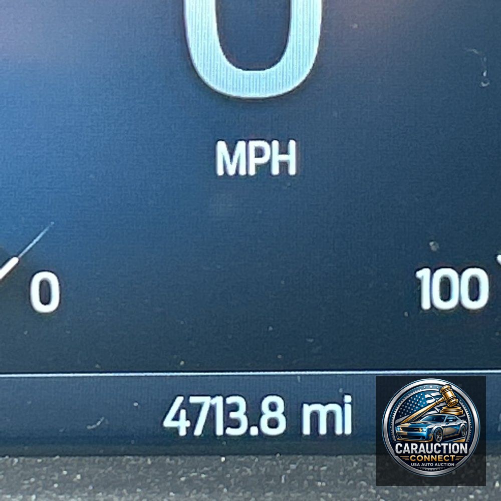 2023 Ford F-250 Super Duty King Ranch