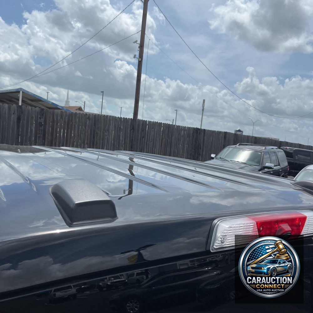 2024 Ford F-250 Super Duty XL