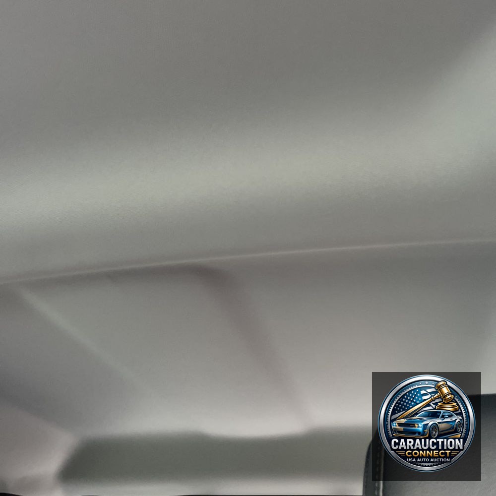 2024 Ford F-250 Super Duty Lariat