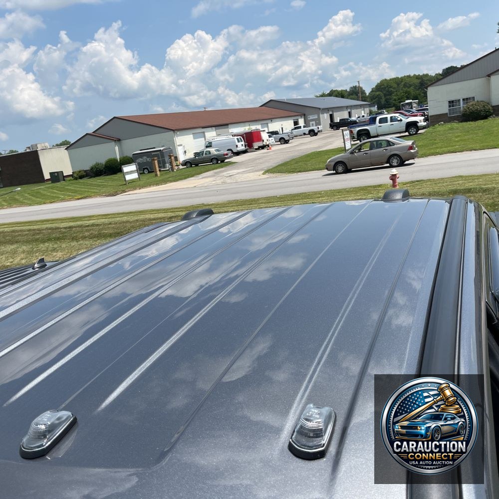 2022 Ford F-250 Super Duty Lariat