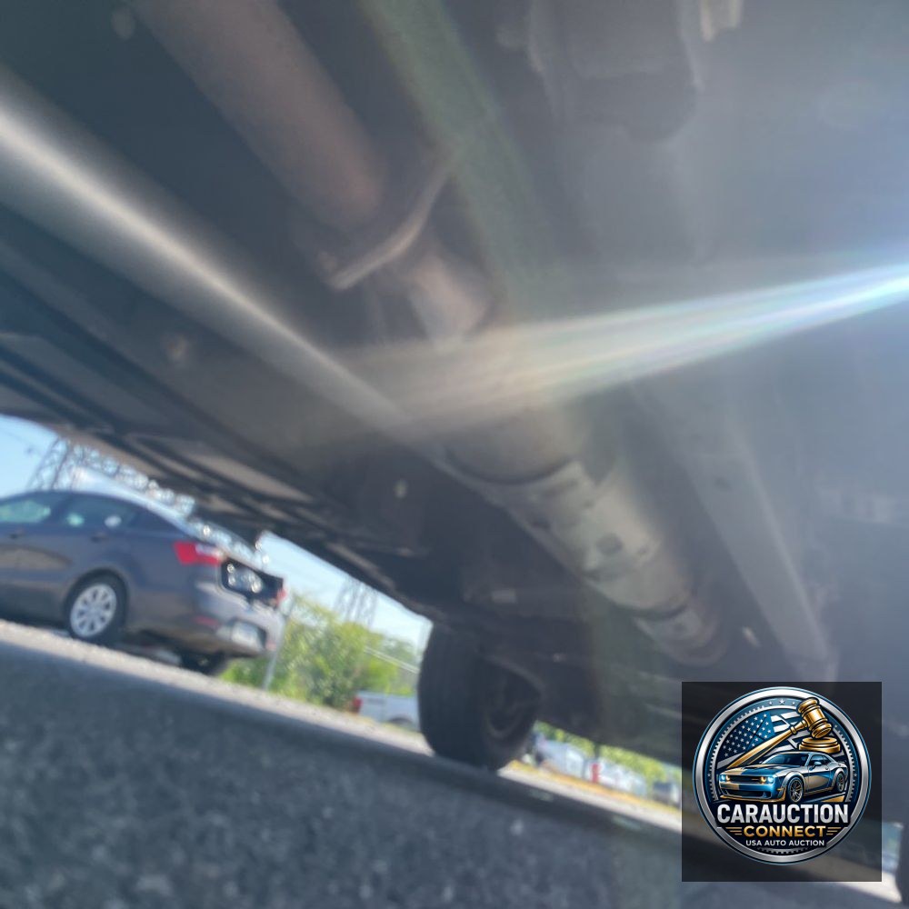 2022 Ford F-250 Super Duty King Ranch