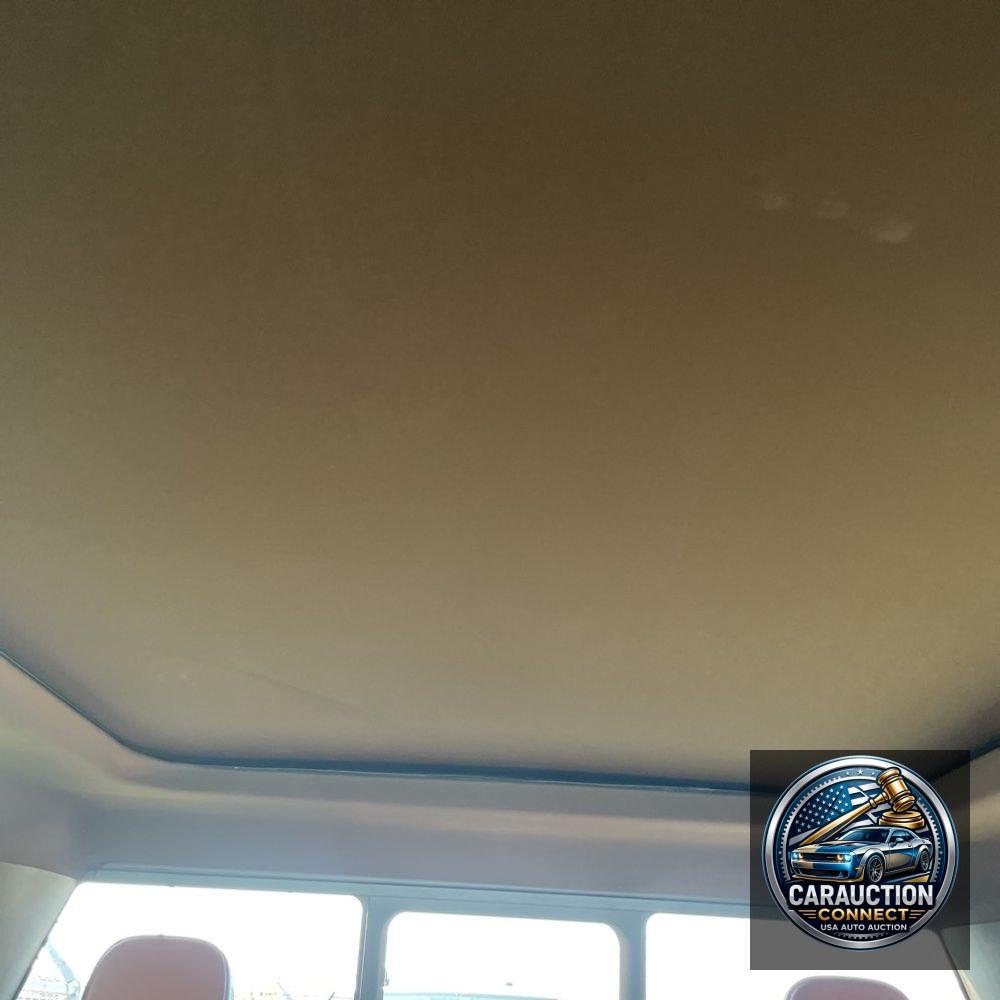 2022 Ford F-250 Super Duty King Ranch
