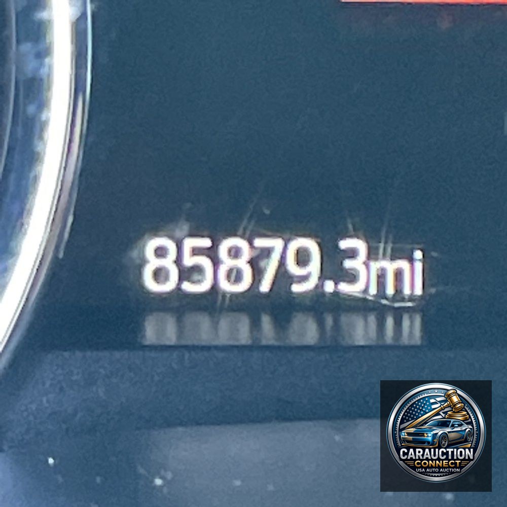 2022 Ford F-250 Super Duty King Ranch