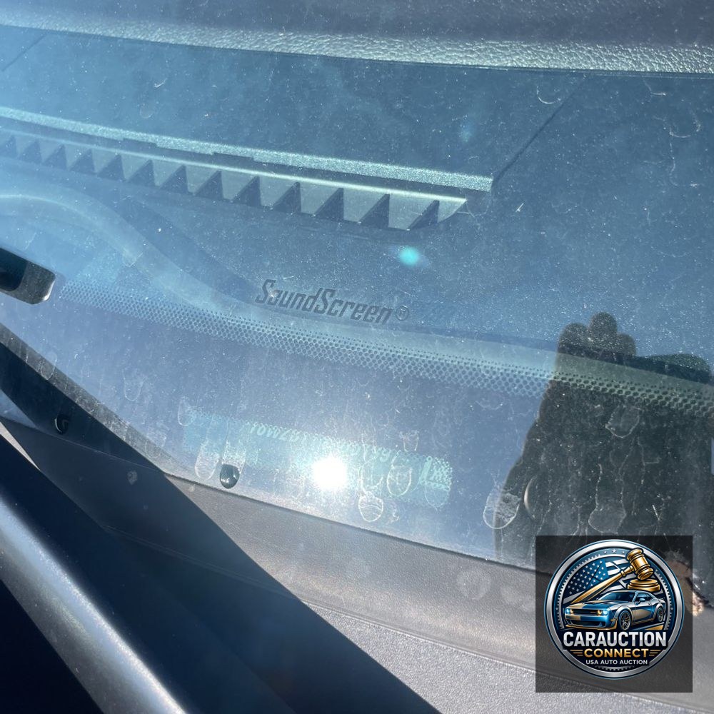 2022 Ford F-250 Super Duty King Ranch