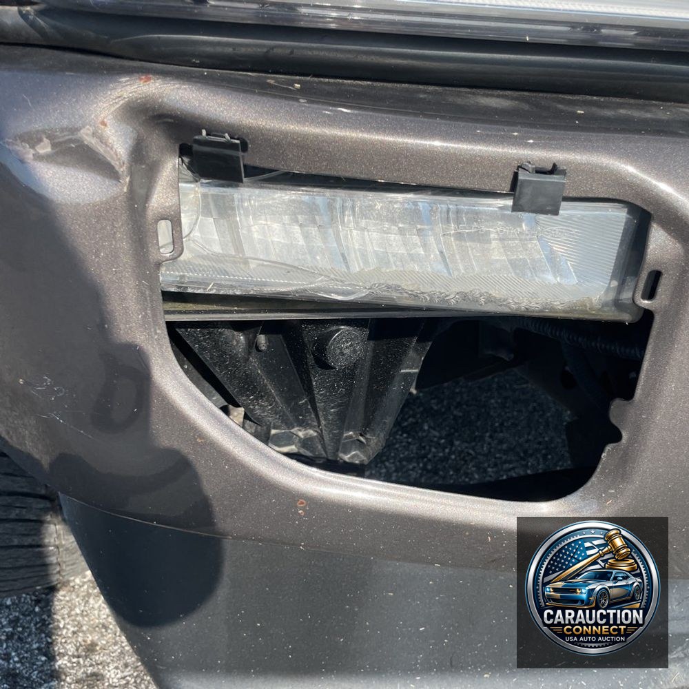 2022 Ford F-250 Super Duty King Ranch