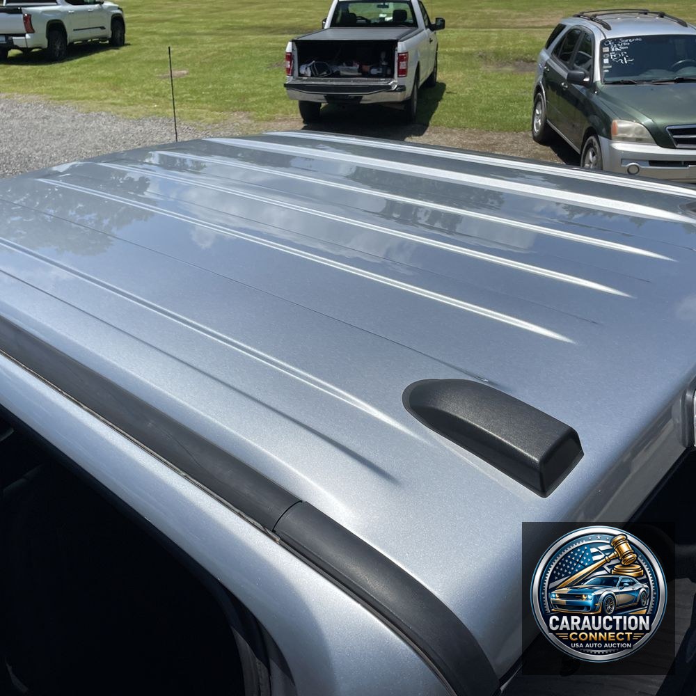 2022 Ford F-250 Super Duty Lariat