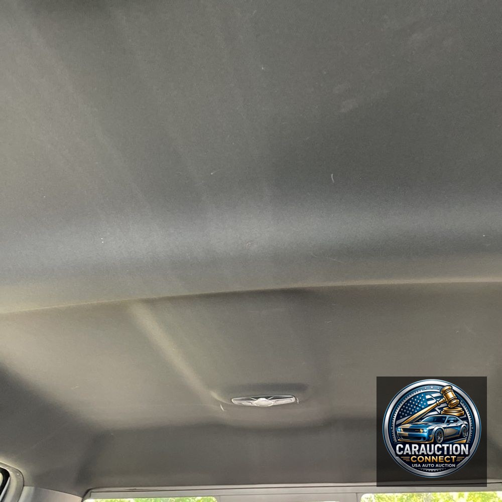 2022 Ford F-250 Super Duty Lariat