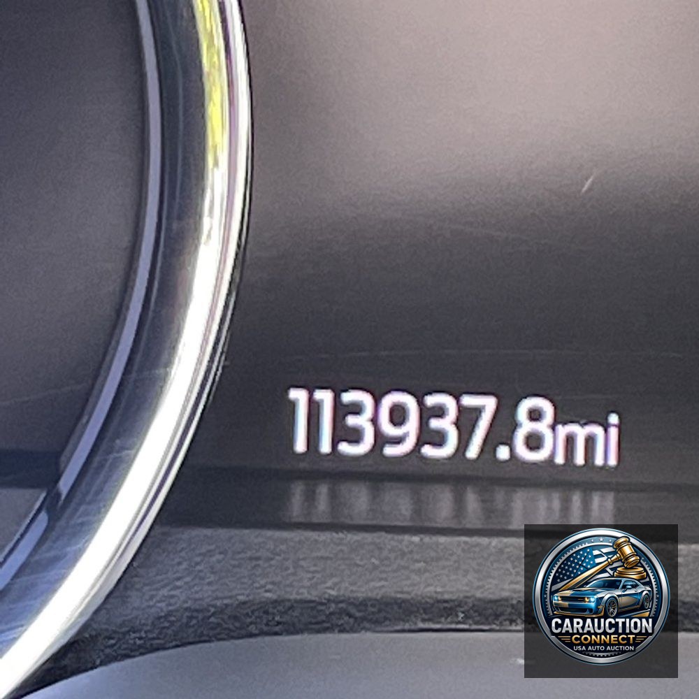 2022 Ford F-250 Super Duty Lariat