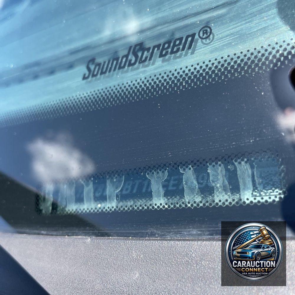 2022 Ford F-250 Super Duty Lariat