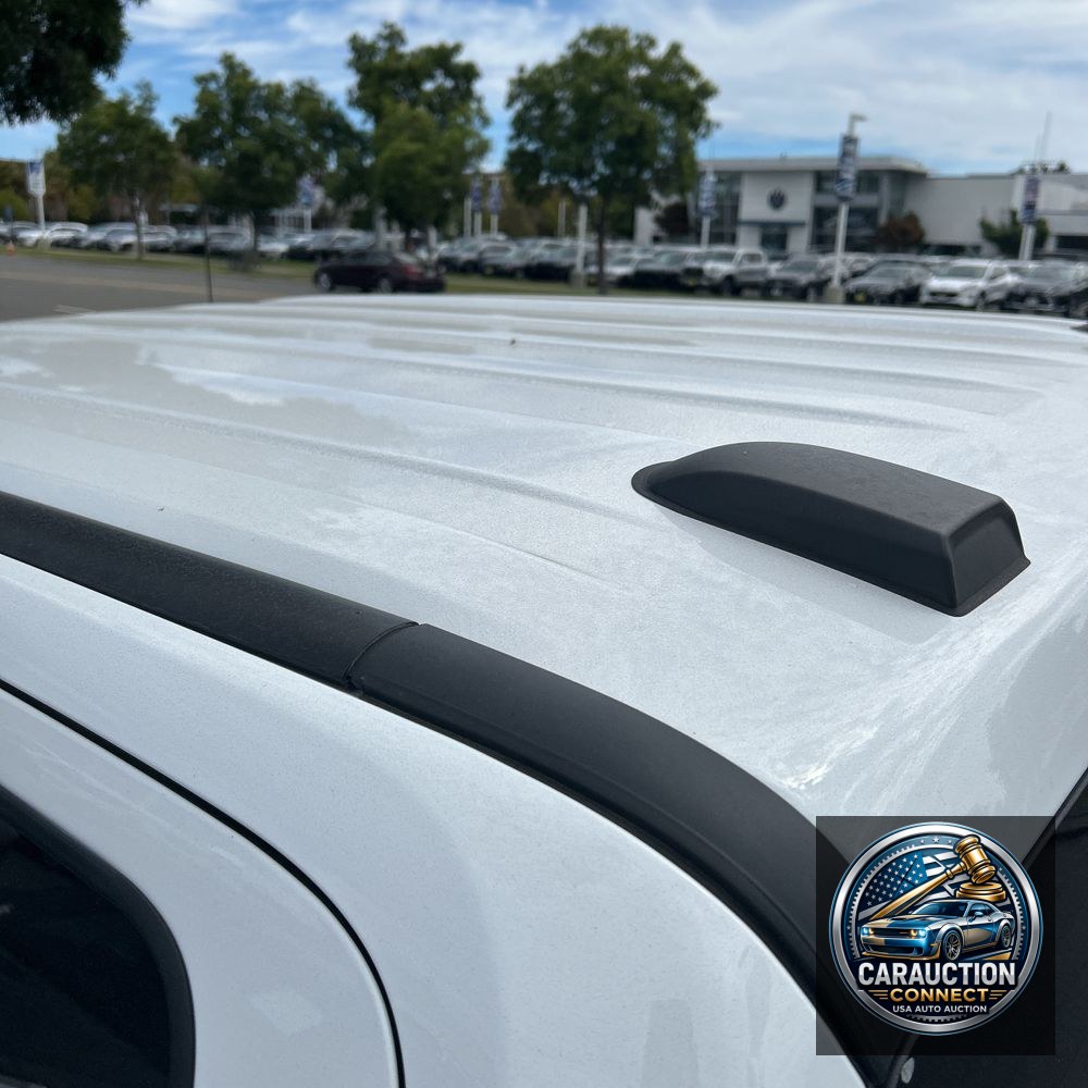 2023 Ford F-250 Super Duty Lariat