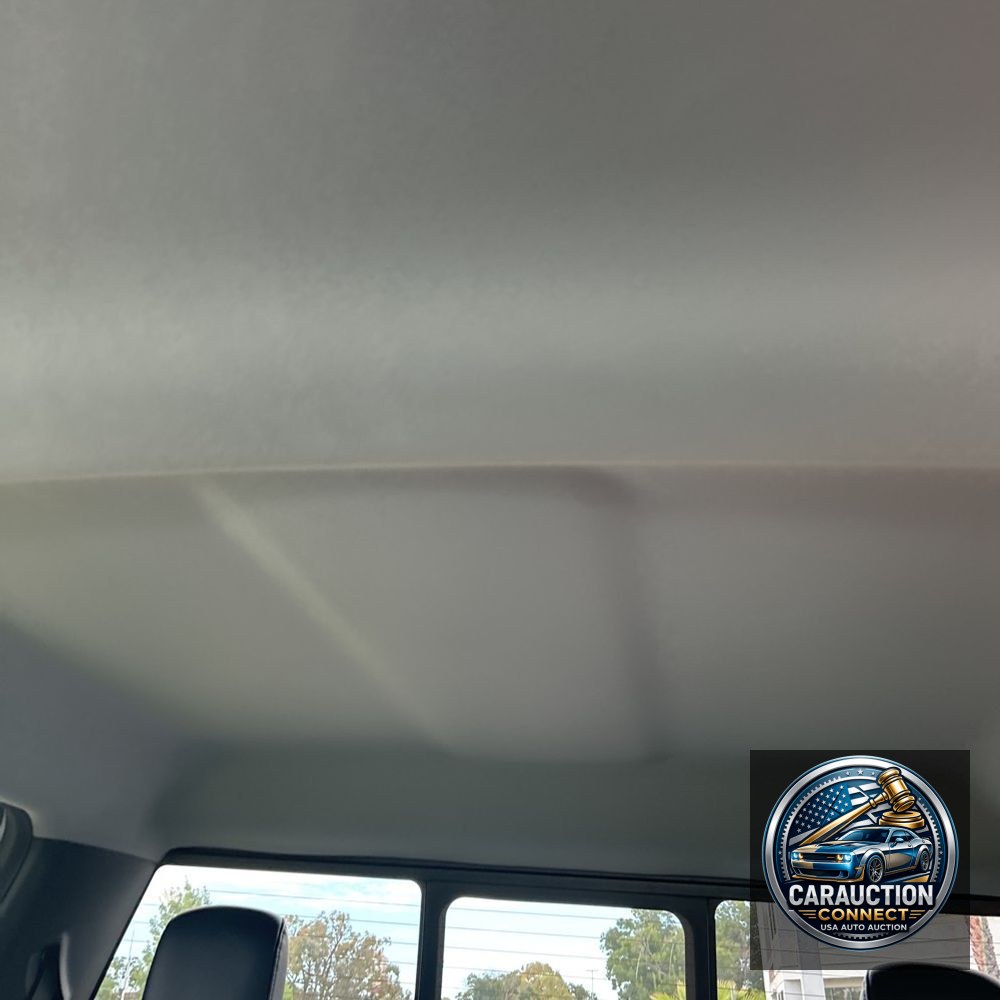 2023 Ford F-250 Super Duty Lariat