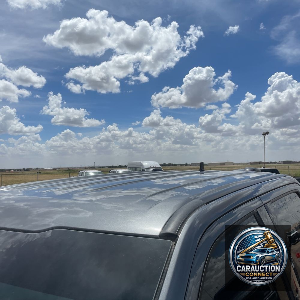 2024 Ford F-250 Super Duty XLT