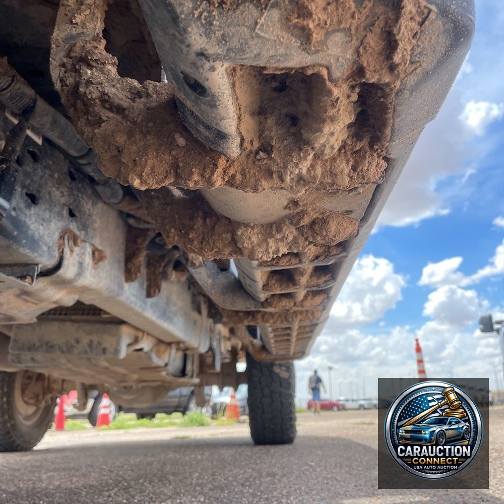 2024 Ford F-250 Super Duty XLT