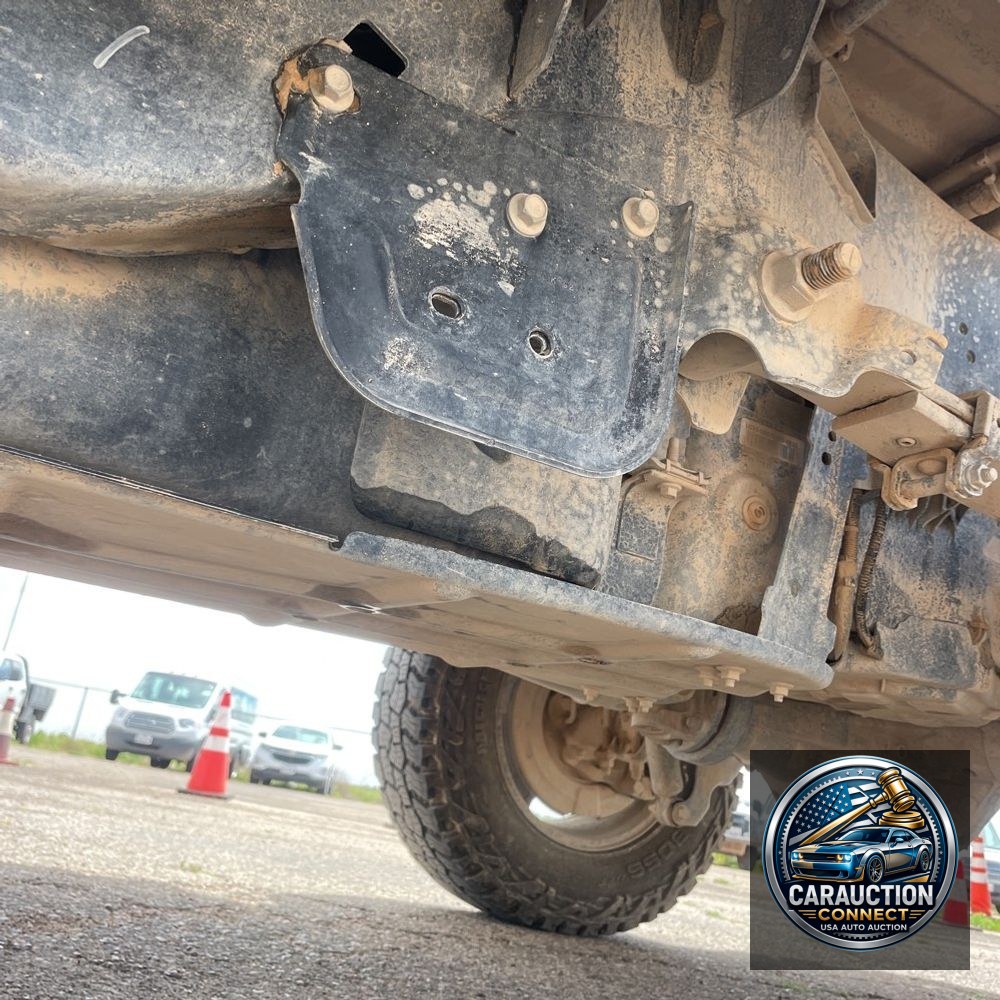 2024 Ford F-250 Super Duty XLT