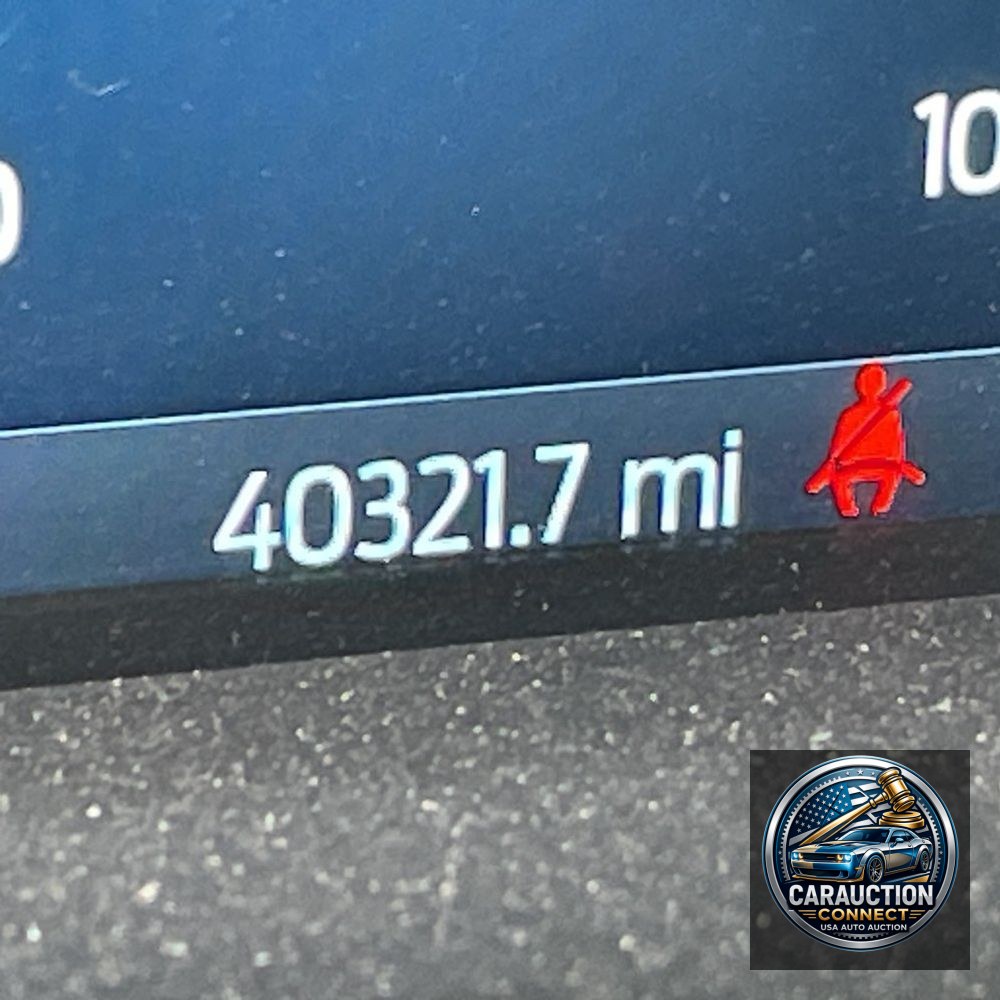 2024 Ford F-250 Super Duty XLT
