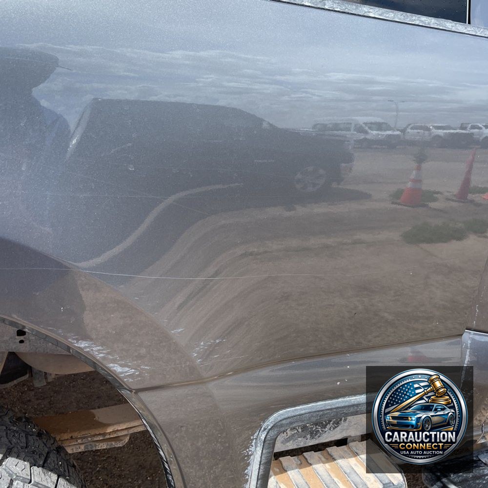 2024 Ford F-250 Super Duty XLT