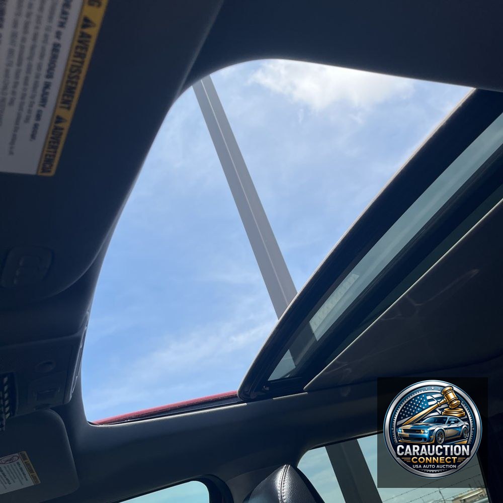 2021 Ford F-250 Super Duty Lariat