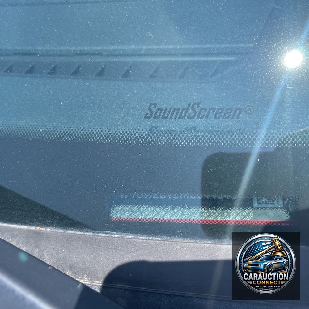 2021 Ford F-250 Super Duty Lariat