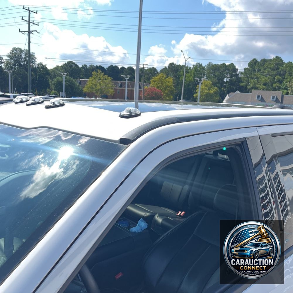 2022 Ford F-250 Super Duty Lariat