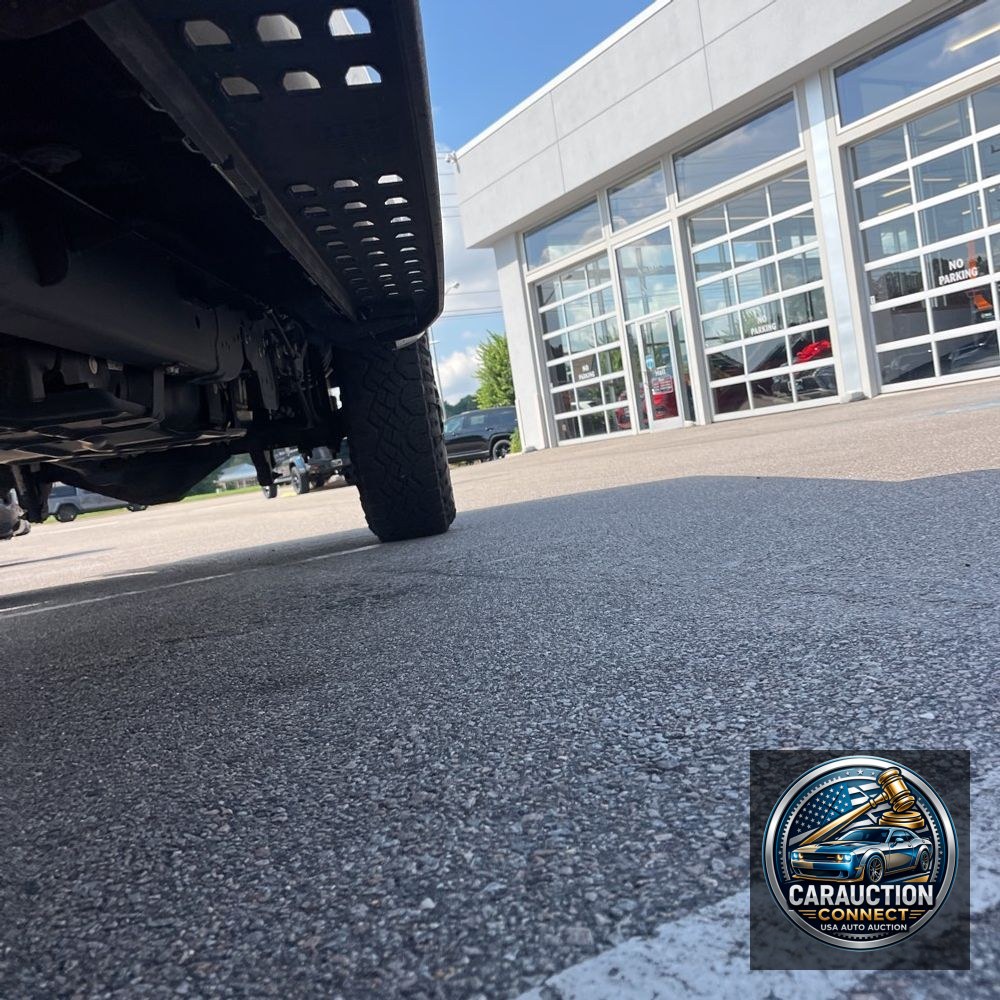 2022 Ford F-250 Super Duty Lariat
