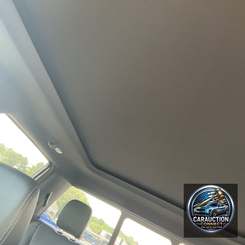 2022 Ford F-250 Super Duty Lariat