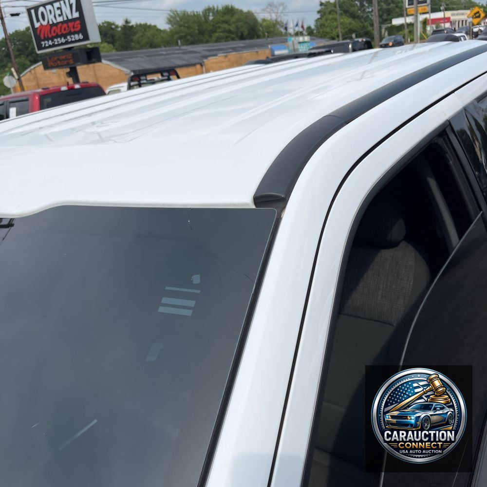 2024 Ford F-250 Super Duty XLT