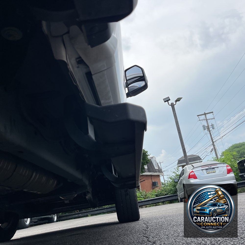 2024 Ford F-250 Super Duty XLT