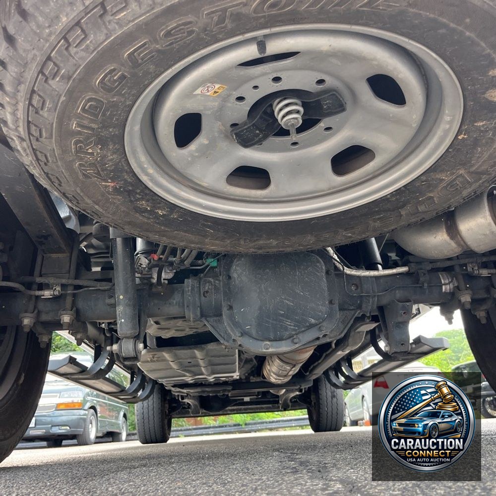 2024 Ford F-250 Super Duty XLT