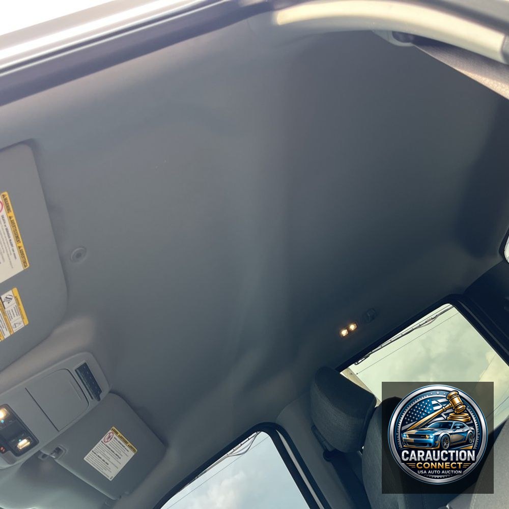2024 Ford F-250 Super Duty XLT