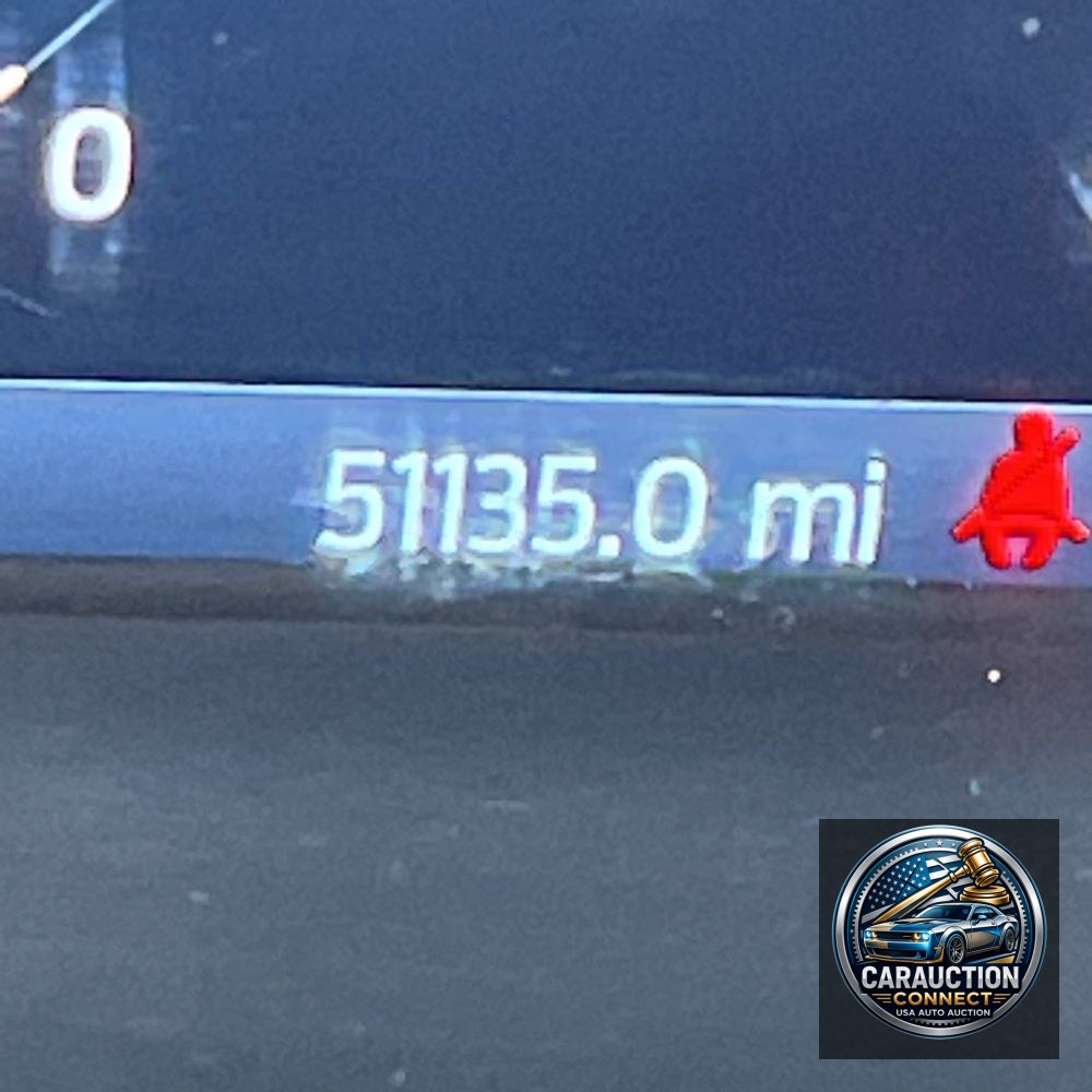 2024 Ford F-250 Super Duty XLT